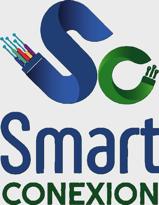 Logo Smart